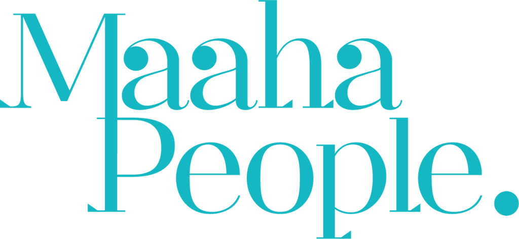 Maaha Academy